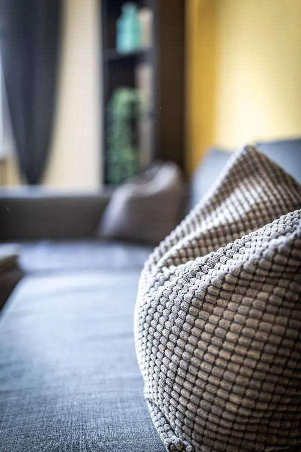 The Hub Vienna By Jr City Apartments 0*,  النمسا