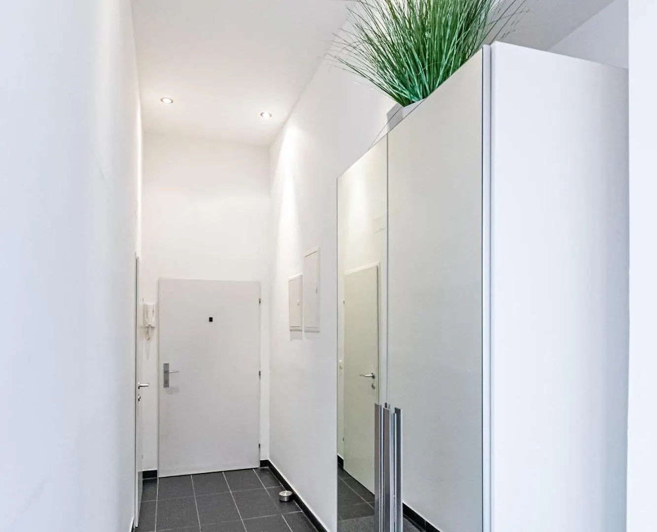 The Hub Vienna By Jr City Apartments