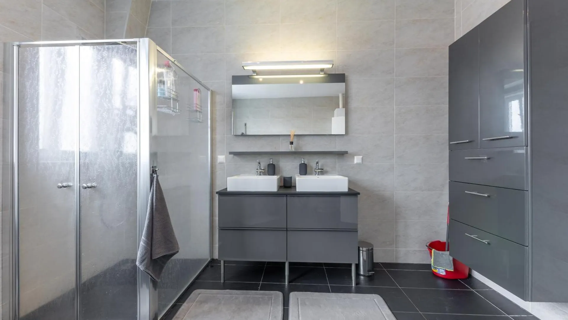 The Hub Vienna By Jr City Apartments