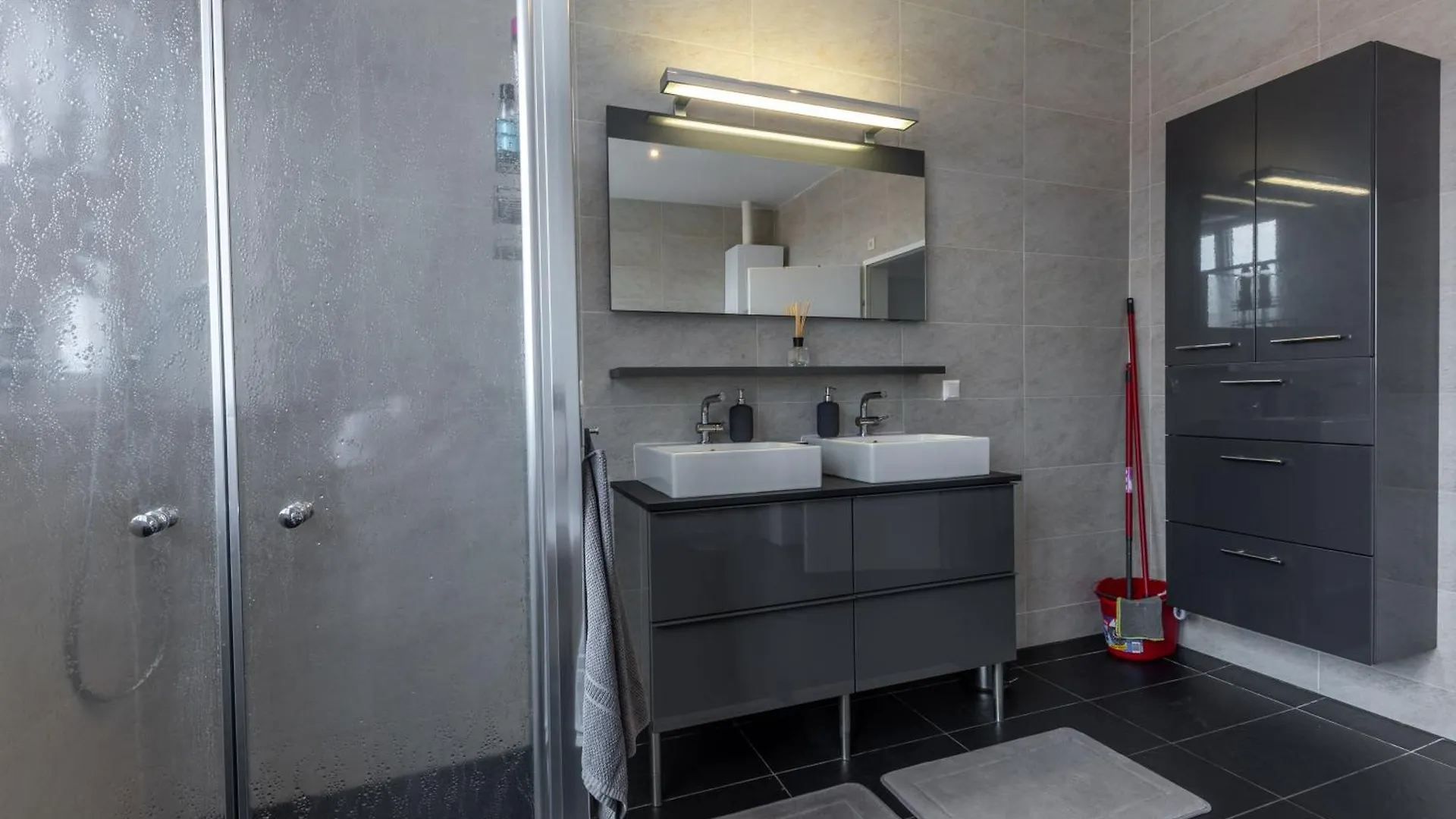 The Hub Vienna By Jr City Apartments النمسا