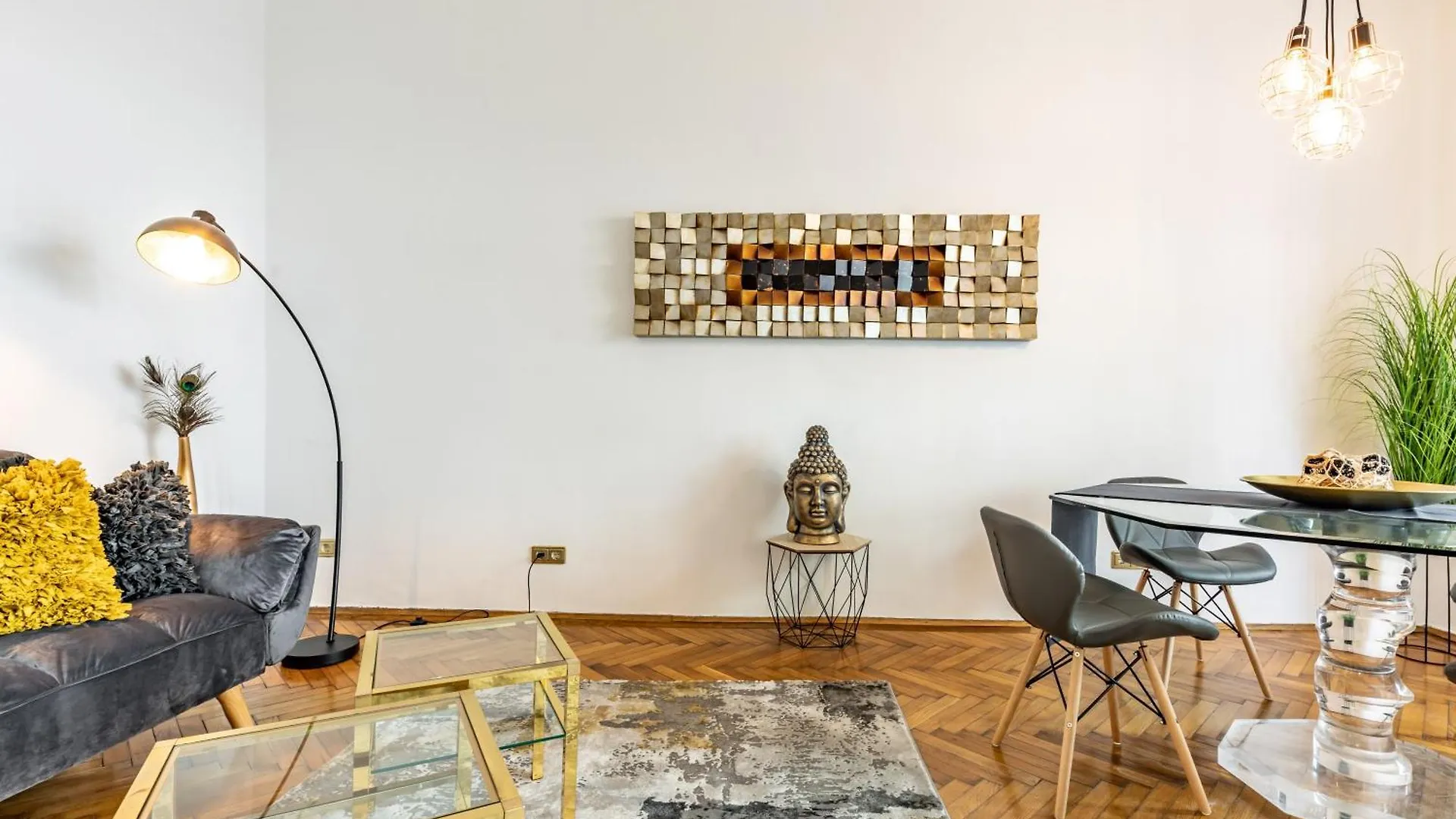 The Hub Vienna By Jr City Apartments النمسا